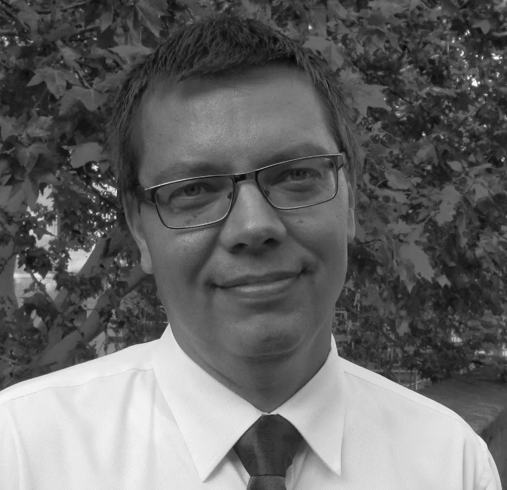 Dr. Kallós Gábor.webp